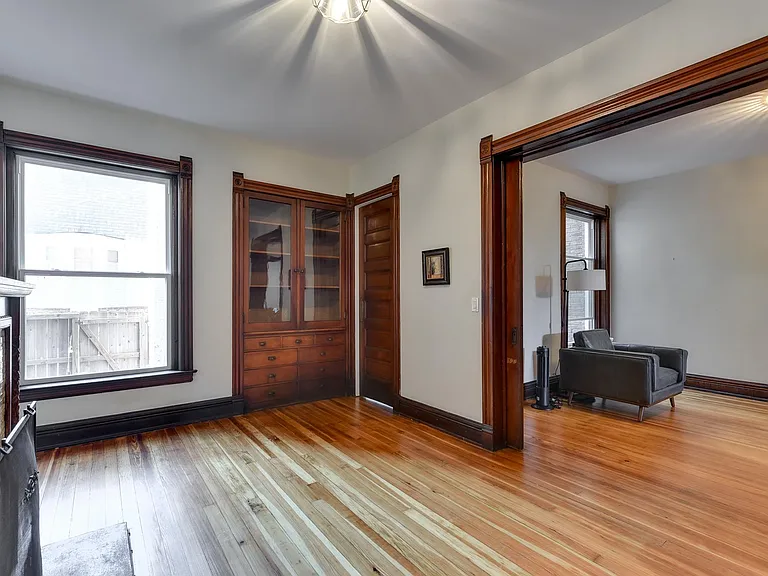 2969 Pacific St — Photo 18
