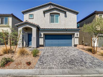 8351 Gold River Ct, Las Vegas, NV, 89113
