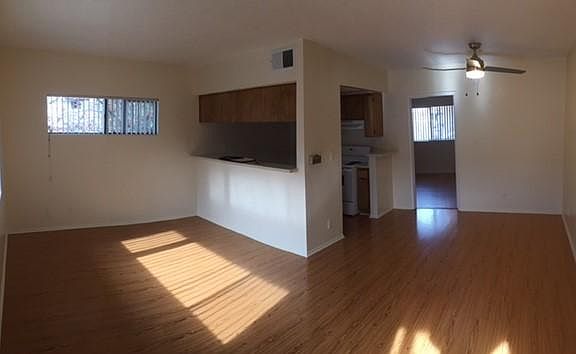 2nd image of 342 E Providencia Ave
