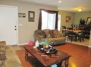 4930 Peck Rd APT 5, El Monte, CA 91732