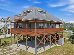 181 3rd Ave E, Horseshoe Beach, FL 32648
