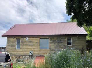 102 Bucksey Rd, Middleburg, PA 17842