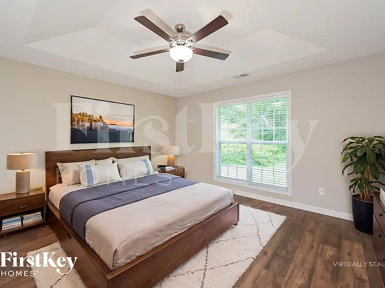 797 Gable Ct — Photo 11