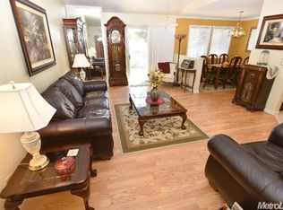 8454 Garber Greens Ct, Sacramento, CA 95828