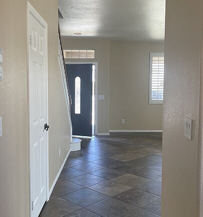 2nd image of 2451 Ohare Ave