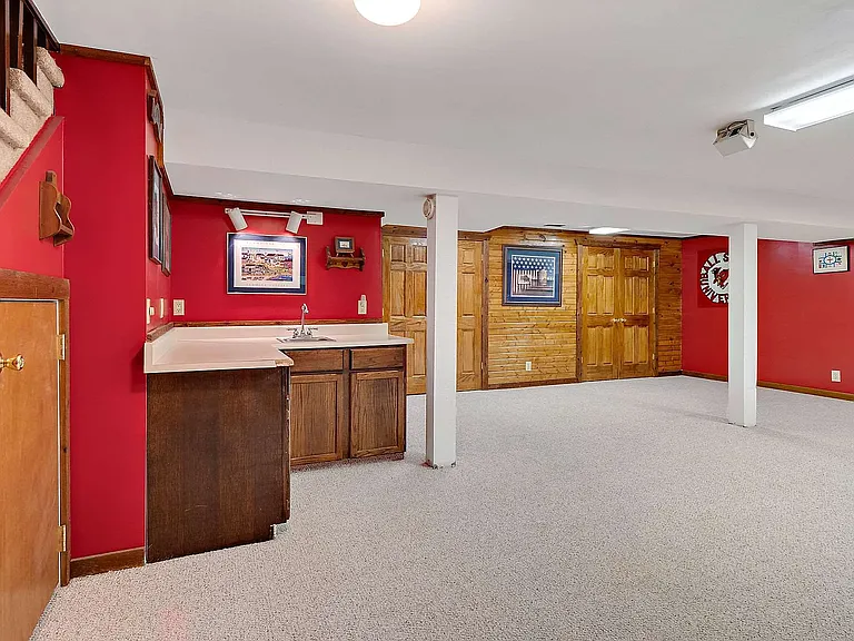 4623 Collbran Ct — Photo 5