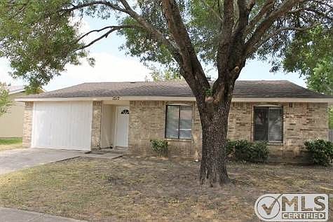 5th image of 1217 Whiteoak Dr