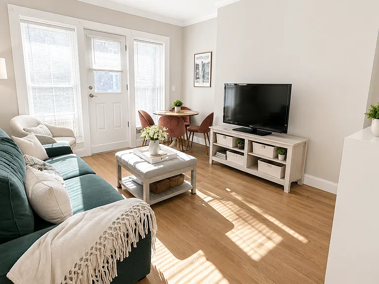 47 Englewood Ave #2 — Photo 2
