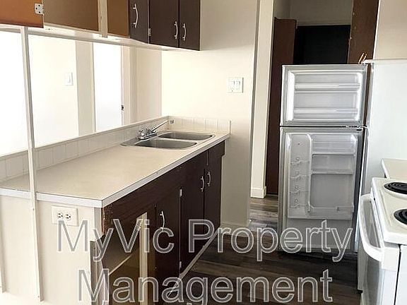 2nd image of 10130 152nd St NW