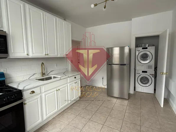 118 74th Street image 1 of 8