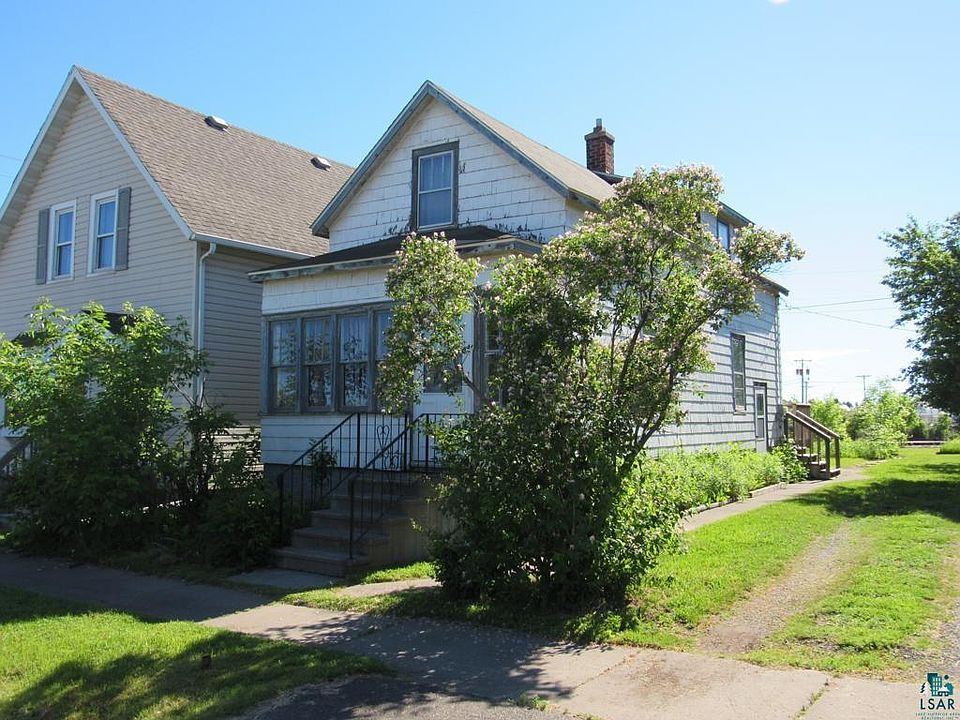 1st image of 1206 Elm Ave