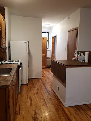 Rented by MCR Realty | media 13