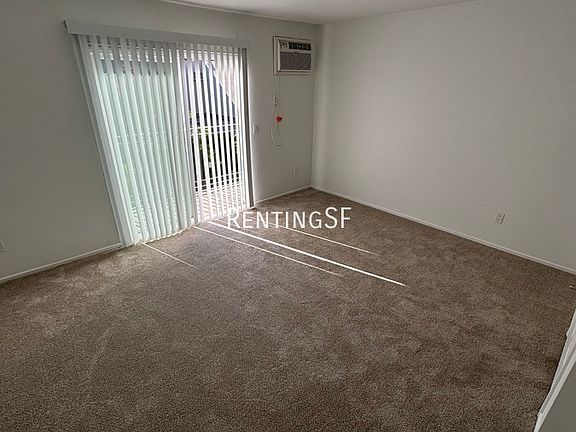 5th image of 885 Broadway APT 5