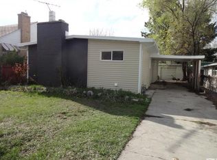 565 W 400 N, Provo, UT 84601