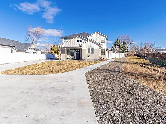 2nd image of 646 S Tylee Way