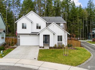4568 Hibiscus Cir SW, Port Orchard, WA 98367