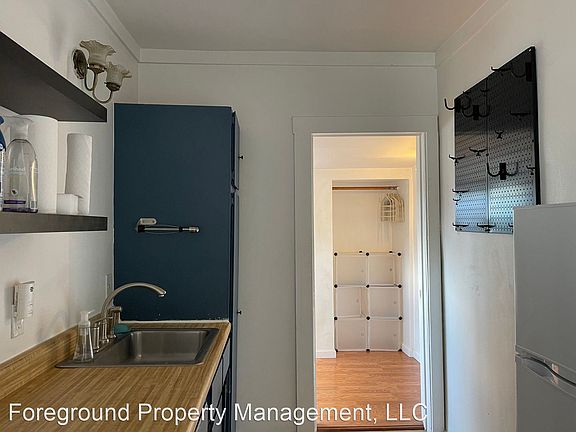 2nd image of 5235 17th Ave NE #9