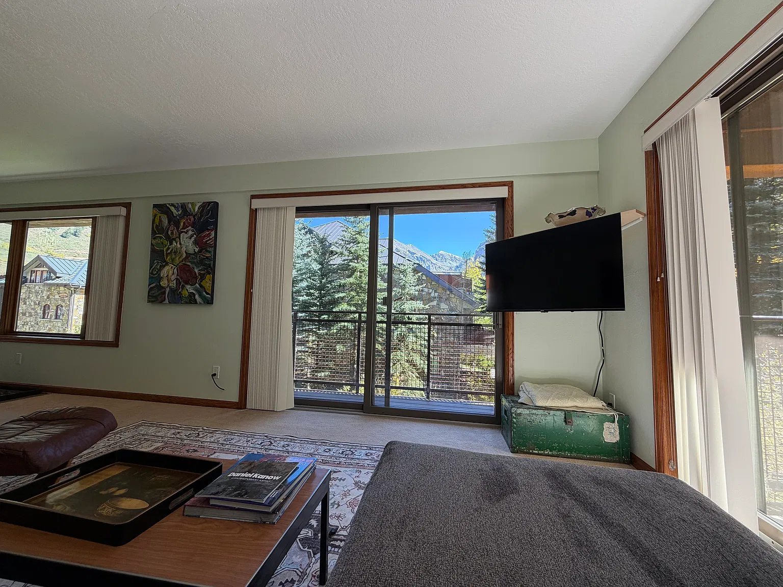 2 bed, 774 sqft, $12,000 — Photo 2
