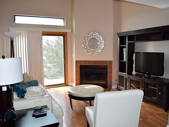 2nd image of 375 Wilmington Dr #203D