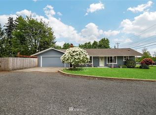 2102 Lake Heights Dr, Everett, WA 98208