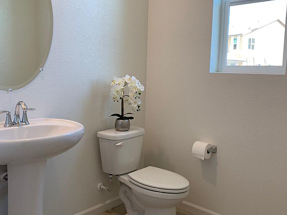 5th image of 2555 Buzz Aldrin Way