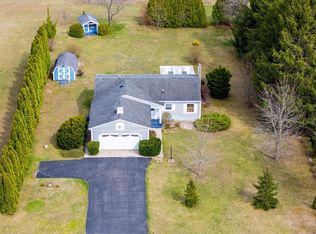 5928 Goodrick Rd, Traverse City, MI 49684