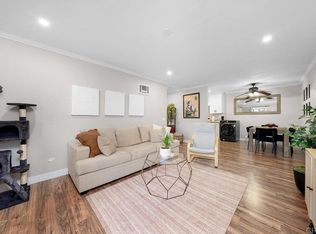 1547 Broadway UNIT 44, Chula Vista, CA 91911