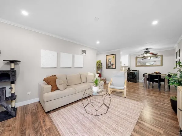 1547 Broadway Unit 44, Chula Vista, CA 91911