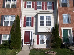 908 Lowe Rd, Middle River, MD 21220