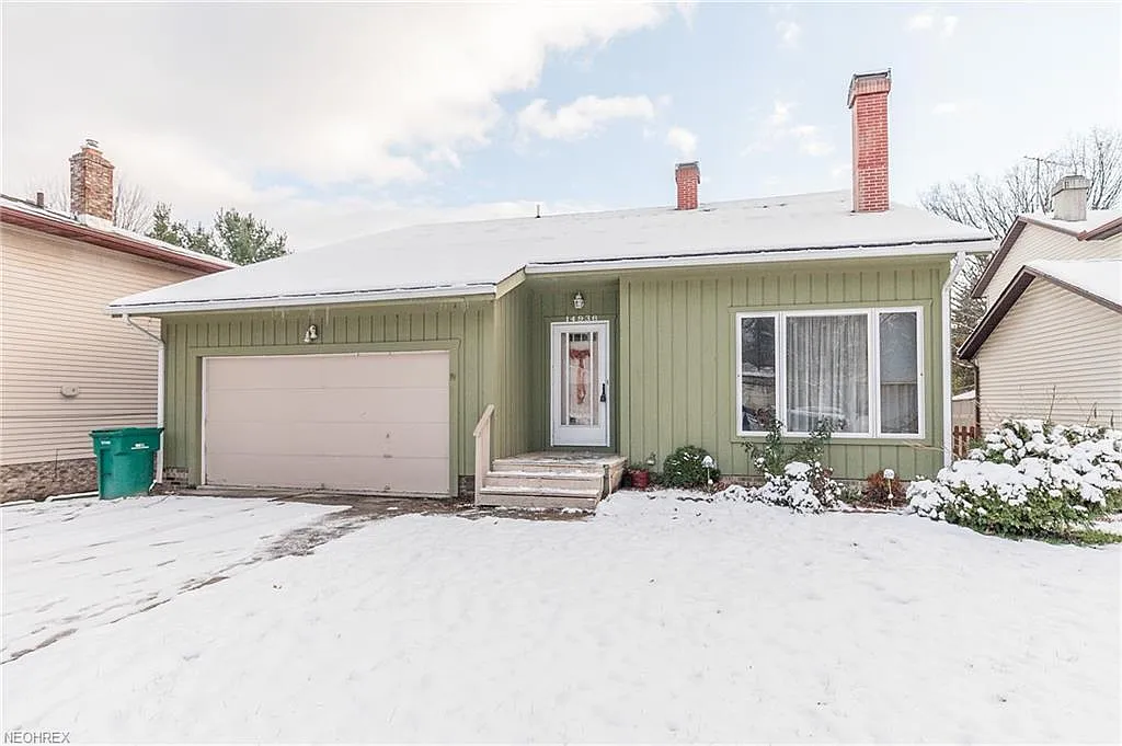 14936 Carol Dr photo 1