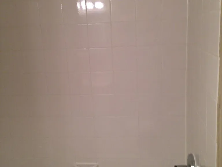 Bath Shower/tub