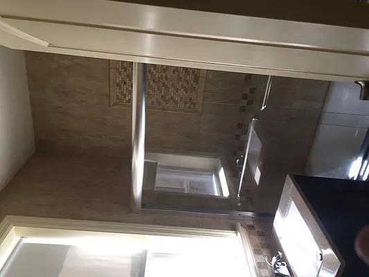 Rented by First Executive Realty Inc | media 12