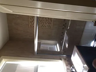 Rented by First Executive Realty Inc