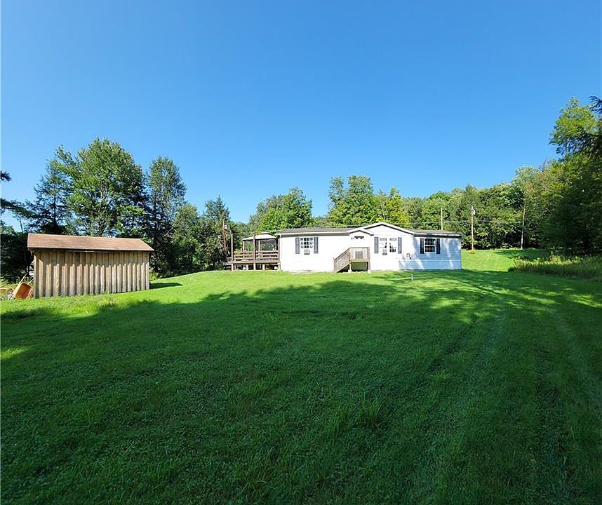180 Bernas Road, Cochecton, NY 12726 Zillow