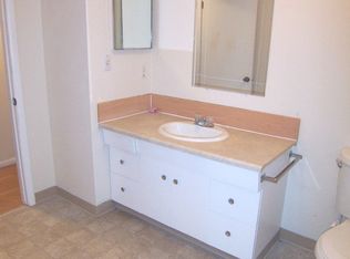 4616 Rural Ave, Bellingham, WA 98226