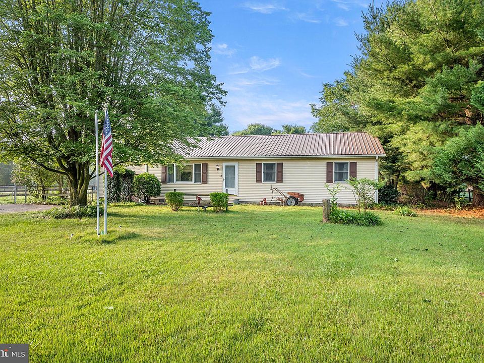 2350 Willow Grove Rd, Camden Wyoming, DE 19934 Zillow