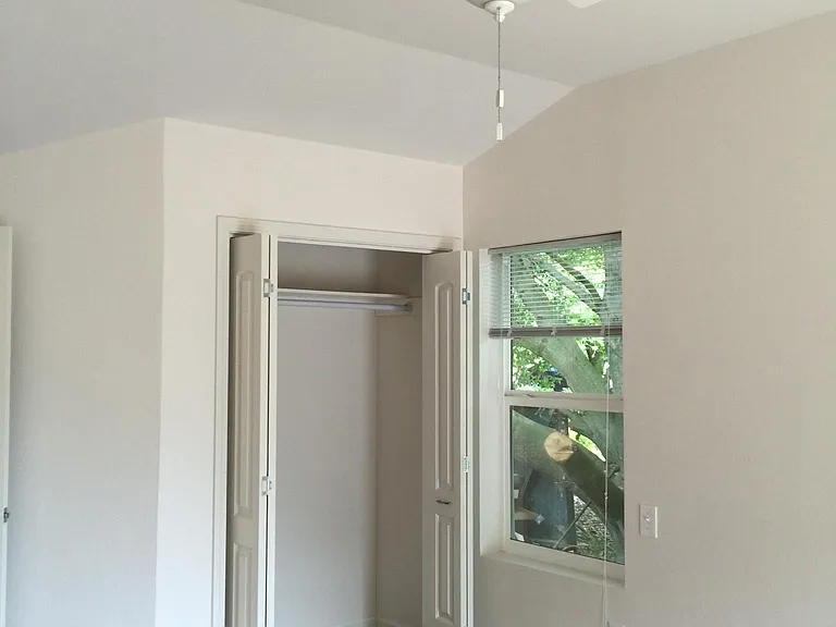 Fair Ave — Photo 12