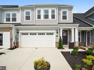 10624 Great Basin Pl, White Plains, MD 20695