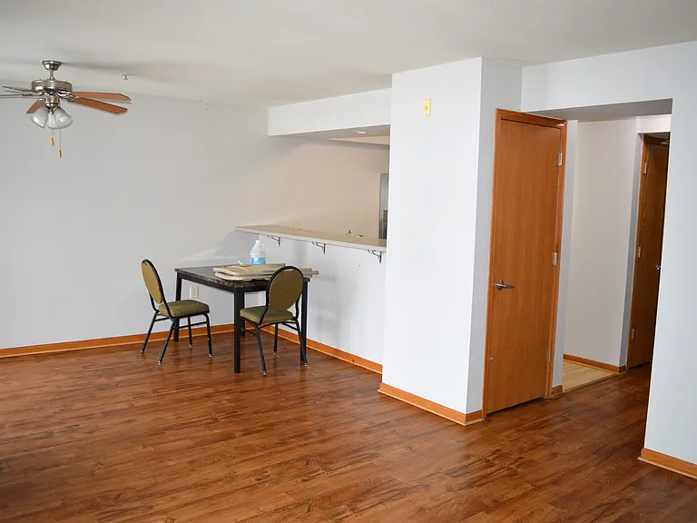 2824 Pleasant View Rd #101 — Photo 7