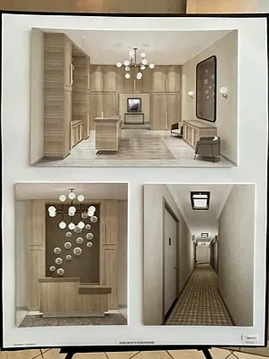 Sold by Brown Harris Stevens | media 22