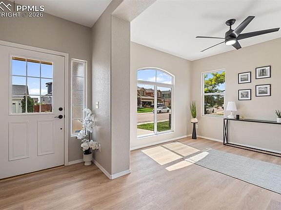 5th image of 12252 Point Reyes Dr