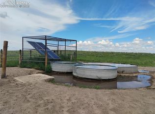 8 S Peyton Hwy, Colorado Springs, CO 80930