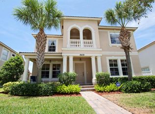 8439 Alister Blvd W, Palm Beach Gardens, FL 33418
