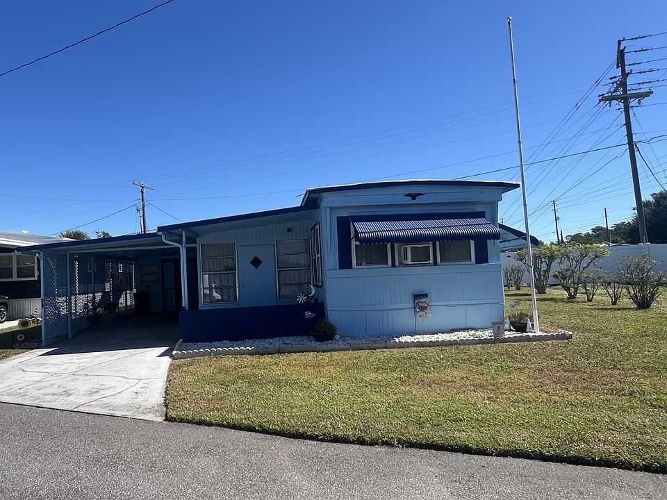 1st image of 334 Albion Ave