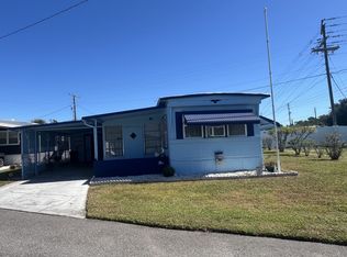334 Albion Ave, Lakeland, FL 33815