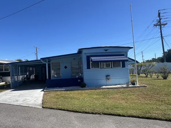 334 Albion Ave, Lakeland, FL 33815