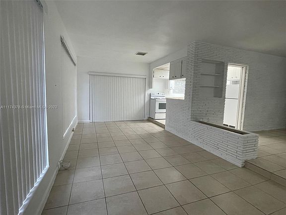 3rd image of 1257 NE 135th Ter #1257
