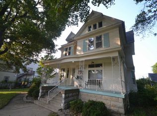 3814 Main St, McHenry, IL 60050