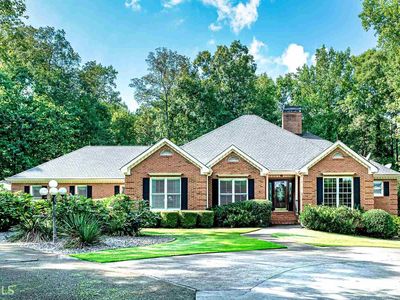 9327 Floyd Rd, Jonesboro, GA, 30236
