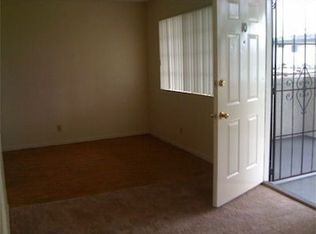 14006 Doty Ave APT 10, Hawthorne, CA 90250